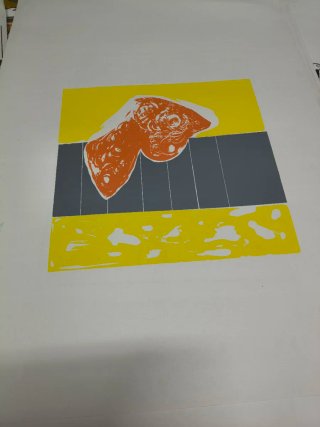 cuadros