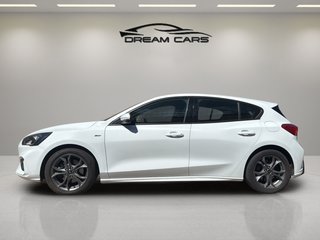 Ford Focus 2.0 Ecoblue ST-Line Auto 110 kW (150 CV)