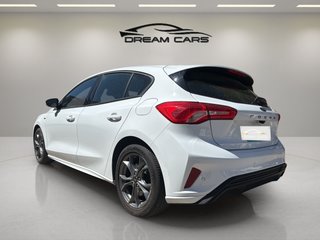 Ford Focus 2.0 Ecoblue ST-Line Auto 110 kW (150 CV)