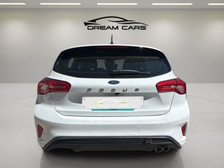 Ford Focus 2.0 Ecoblue ST-Line Auto 110 kW (150 CV)