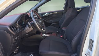 Ford Focus 2.0 Ecoblue ST-Line Auto 110 kW (150 CV)