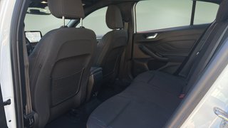 Ford Focus 2.0 Ecoblue ST-Line Auto 110 kW (150 CV)