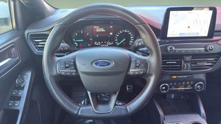 Ford Focus 2.0 Ecoblue ST-Line Auto 110 kW (150 CV)