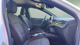 Ford Focus 2.0 Ecoblue ST-Line Auto 110 kW (150 CV)
