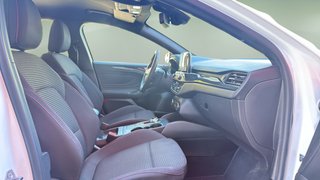 Ford Focus 2.0 Ecoblue ST-Line Auto 110 kW (150 CV)