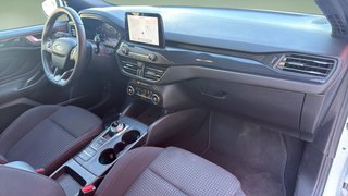 Ford Focus 2.0 Ecoblue ST-Line Auto 110 kW (150 CV)