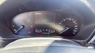 Ford Focus 2.0 Ecoblue ST-Line Auto 110 kW (150 CV)