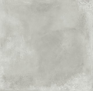 Porcelánico 120x120 Antideslizante Comercial