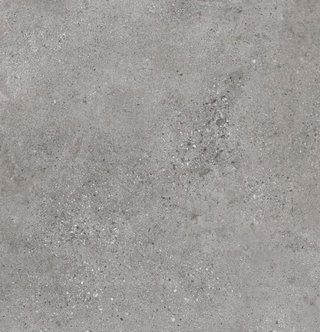 Porcelánico 120x120 Antideslizante Comercial