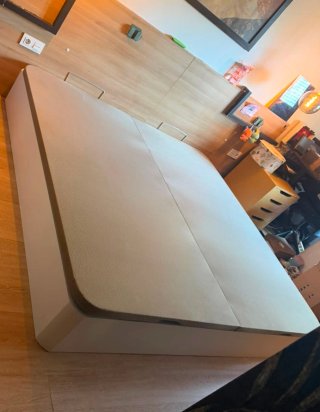 Canapé cama oferta cama envío cama disponible