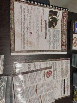 Last Night on Earth: The Zombie Game
