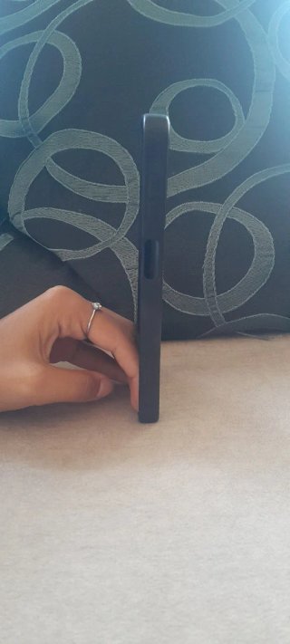 Capa Samsung Galaxy A04s Panda Bebé