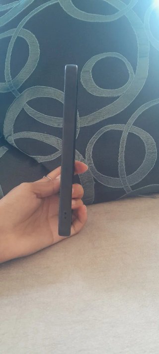 Capa Samsung Galaxy A04s Panda Bebé