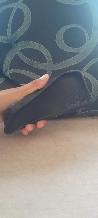 Capa Samsung Galaxy A04s Panda Bebé