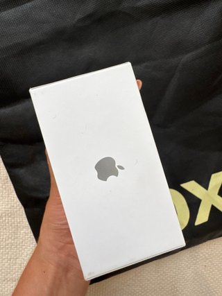 AirPods Pro 3ª Gen Caja Sellada