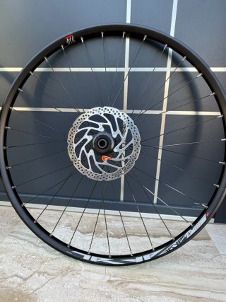 Ruedas Lapierre MTB 29 aluminio