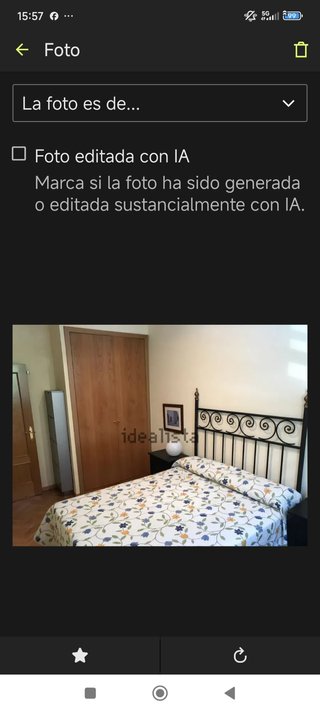 Cama 150x195: Canapé + Colchón + Cabecero Forja