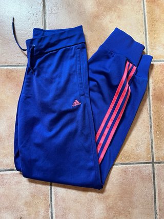 Pantalón deportivo Adidas