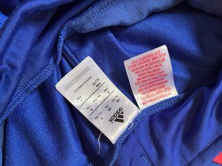 Pantalón deportivo Adidas