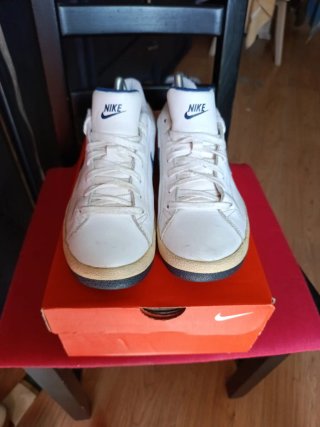 Zapatillas Nike Talla 41