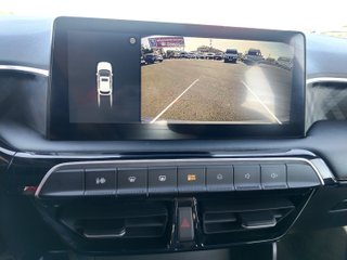 CUOTA 200€ - MG MG3 2025 1.5 Standard