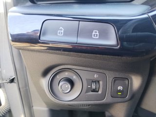 CUOTA 200€ - MG MG3 2025 1.5 Standard