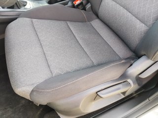 CUOTA 200€ - MG MG3 2025 1.5 Standard