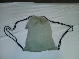 Mochila NEKO SWITCH BABY ergonómica