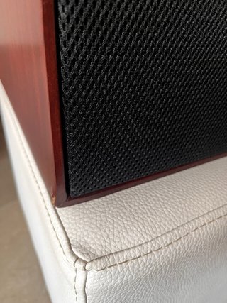 Altavoces Wharfedale Linton 85 NUEVAS A ESTRENAR