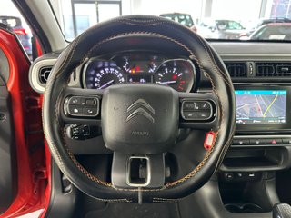 CITROEN C3 BlueHDi 55KW 75CV SS FEEL