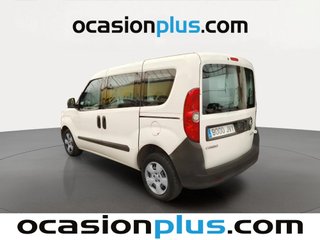 Opel Combo Tour 1.3 CDTI Expression L1H1 70 kW (95 CV)