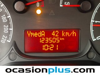 Opel Combo Tour 1.3 CDTI Expression L1H1 70 kW (95 CV)