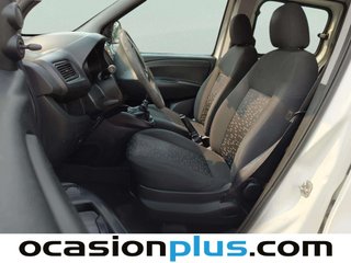 Opel Combo Tour 1.3 CDTI Expression L1H1 70 kW (95 CV)