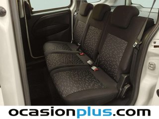 Opel Combo Tour 1.3 CDTI Expression L1H1 70 kW (95 CV)