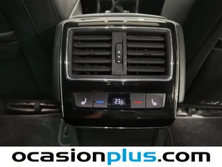 Skoda Superb 1.4 TSI Style 4x4 110 kW (150 CV)