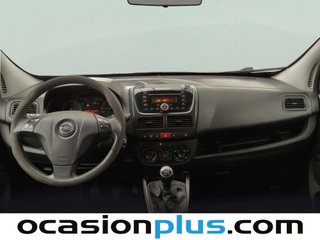 Opel Combo Tour 1.3 CDTI Expression L1H1 70 kW (95 CV)