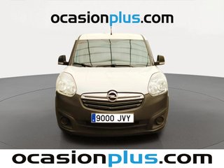Opel Combo Tour 1.3 CDTI Expression L1H1 70 kW (95 CV)