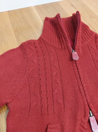 Cárdigan Vero Moda. M