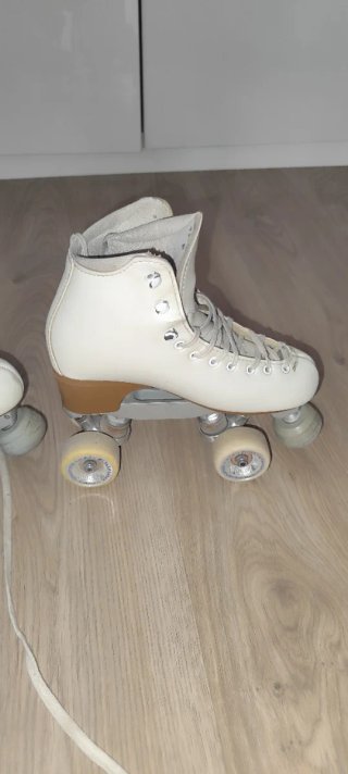 Patin Edea 255