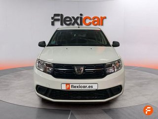 Dacia Sandero Access 1.0 55kW (75CV) - SS