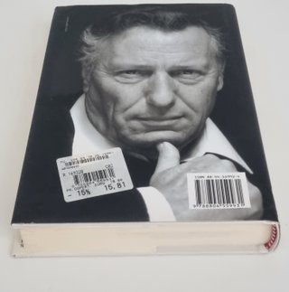 Frederick Forsyth L'afghano thriller