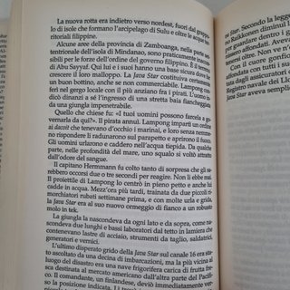 Frederick Forsyth L'afghano thriller
