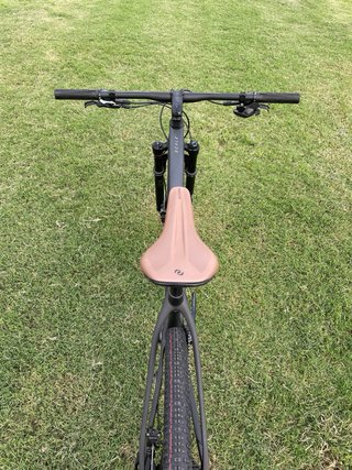 Scott Scale RC Team Issue 2023
