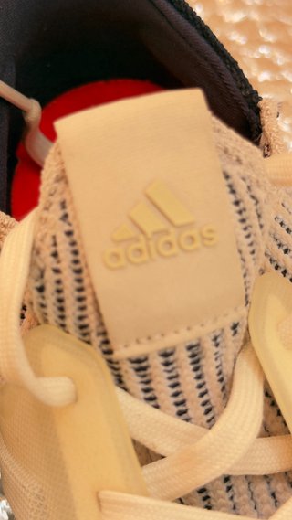 Zapatillas Adidas Ultra Boost Mujer/Hombre