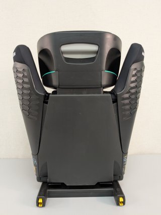 Maxi-Cosi RodiFix M i-Size ISOFIX