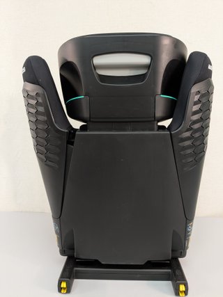 Maxi-Cosi RodiFix M i-Size ISOFIX