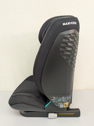 Maxi-Cosi RodiFix M i-Size ISOFIX