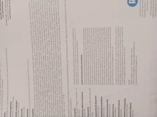 Libro de texto