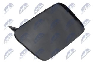 CUBIERTA DERECHA PARACHOQUES AUDI A3 2012-2016