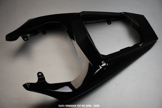 Colín YAMAHA YZF R6 2003 - 2005